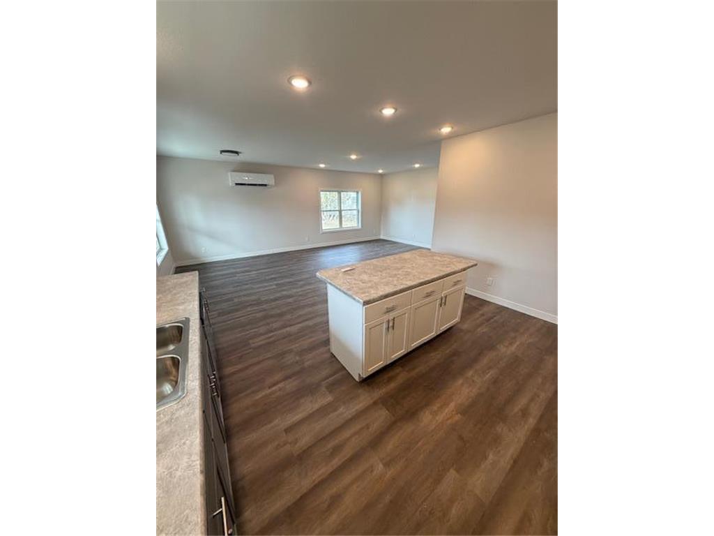260 Main Street N Blackduck MN 56630 7047028 image7