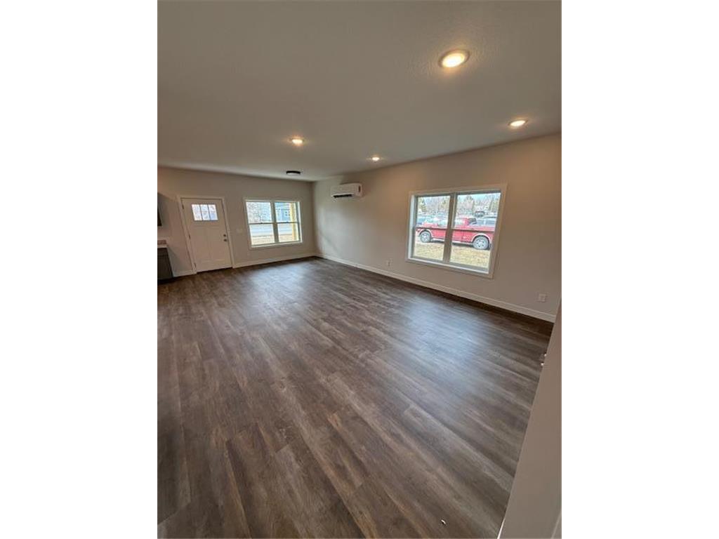 260 Main Street N Blackduck MN 56630 7047028 image8