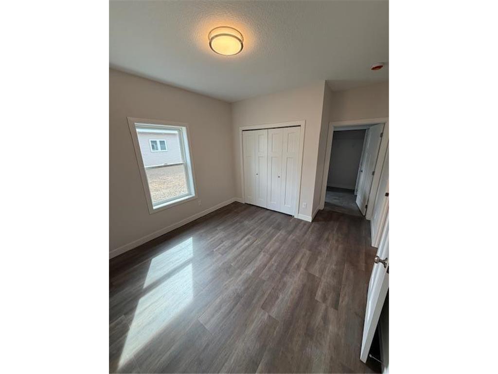 260 Main Street N Blackduck MN 56630 7047028 image9