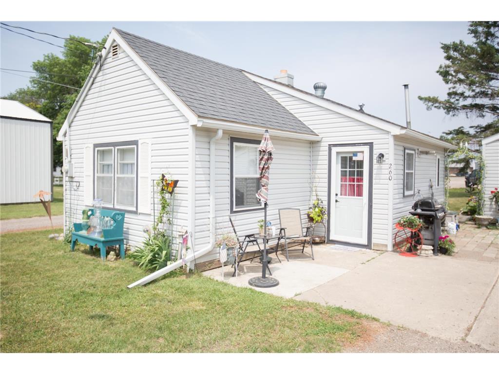 260 Maple Street Dawson MN 56232 6383701 image1