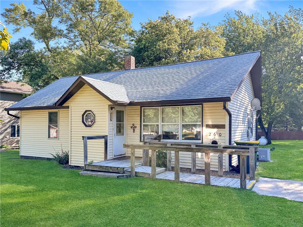 260 Maple Street N Balaton MN 56115 6600115 image1