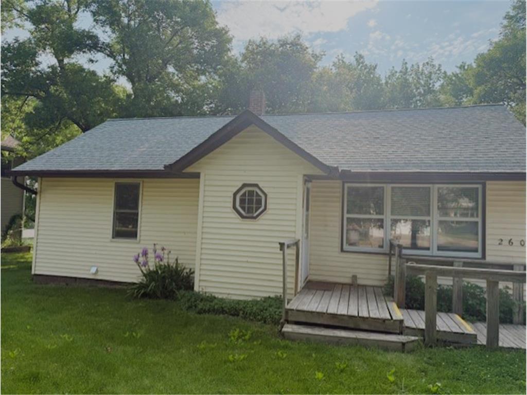 260 Maple Street N Balaton MN 56115 6737156 image1
