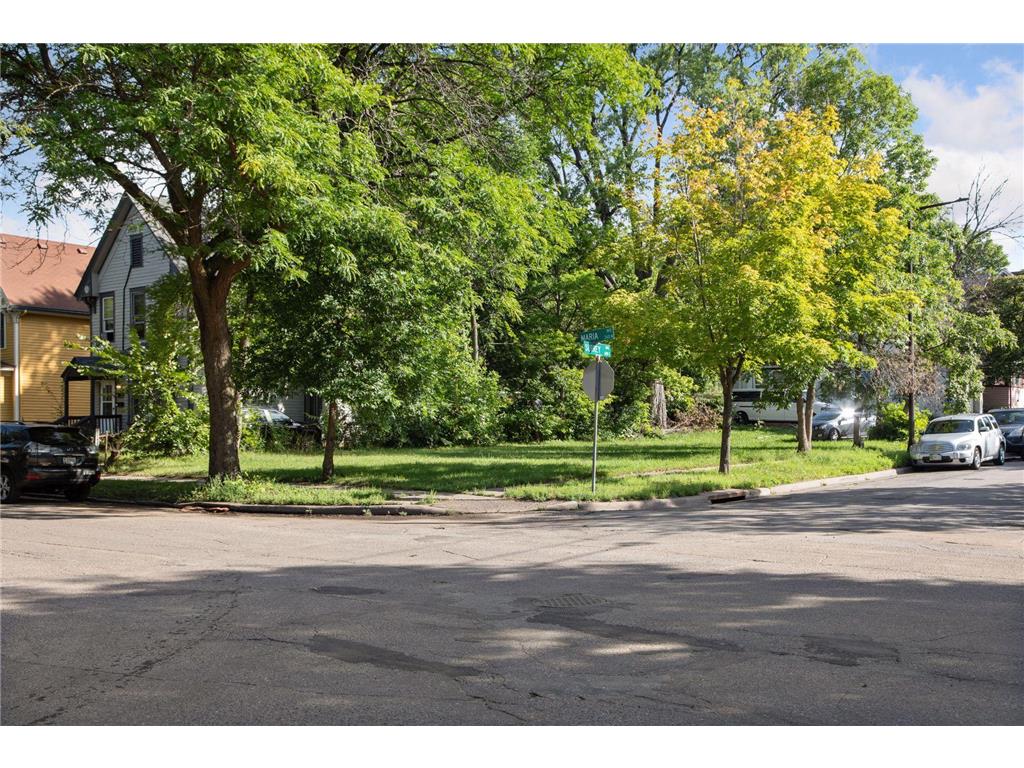 260 Maria Avenue Saint Paul MN 55106 6418515 image1