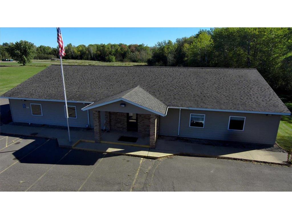 260 Morris Hinckley MN 55037 6722675 image1