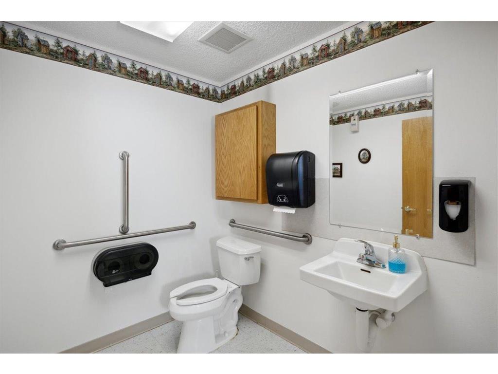 260 Morris Hinckley MN 55037 6722675 image10