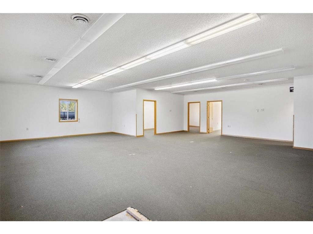 260 Morris Hinckley MN 55037 6722675 image12