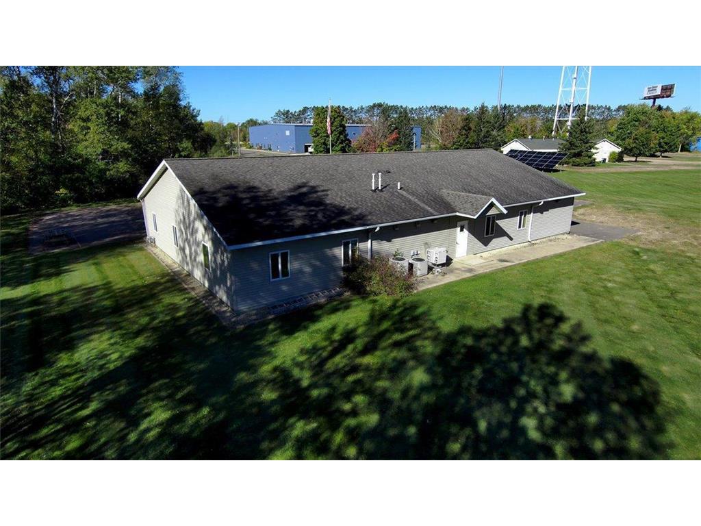 260 Morris Hinckley MN 55037 6722675 image2