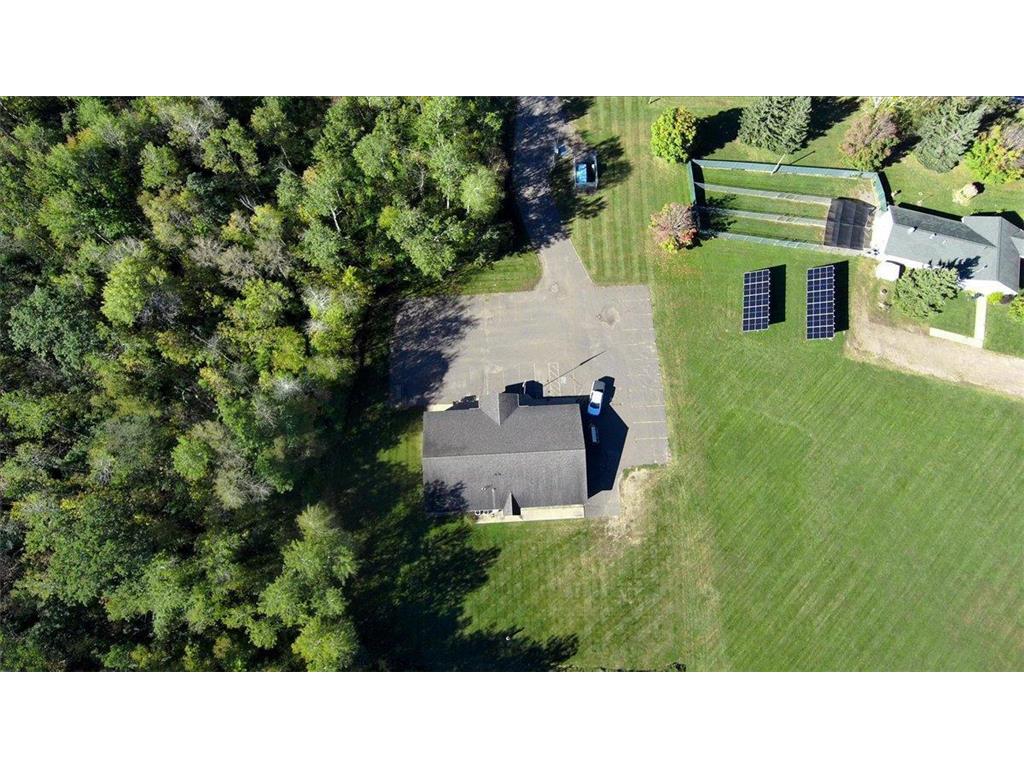 260 Morris Hinckley MN 55037 6722675 image3