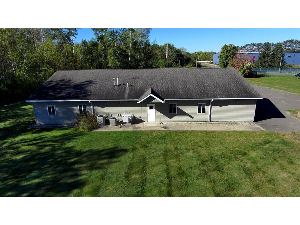 260 Morris Hinckley MN 55037 6722675 image4