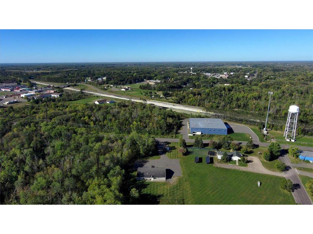 260 Morris Hinckley MN 55037 6722675 image5