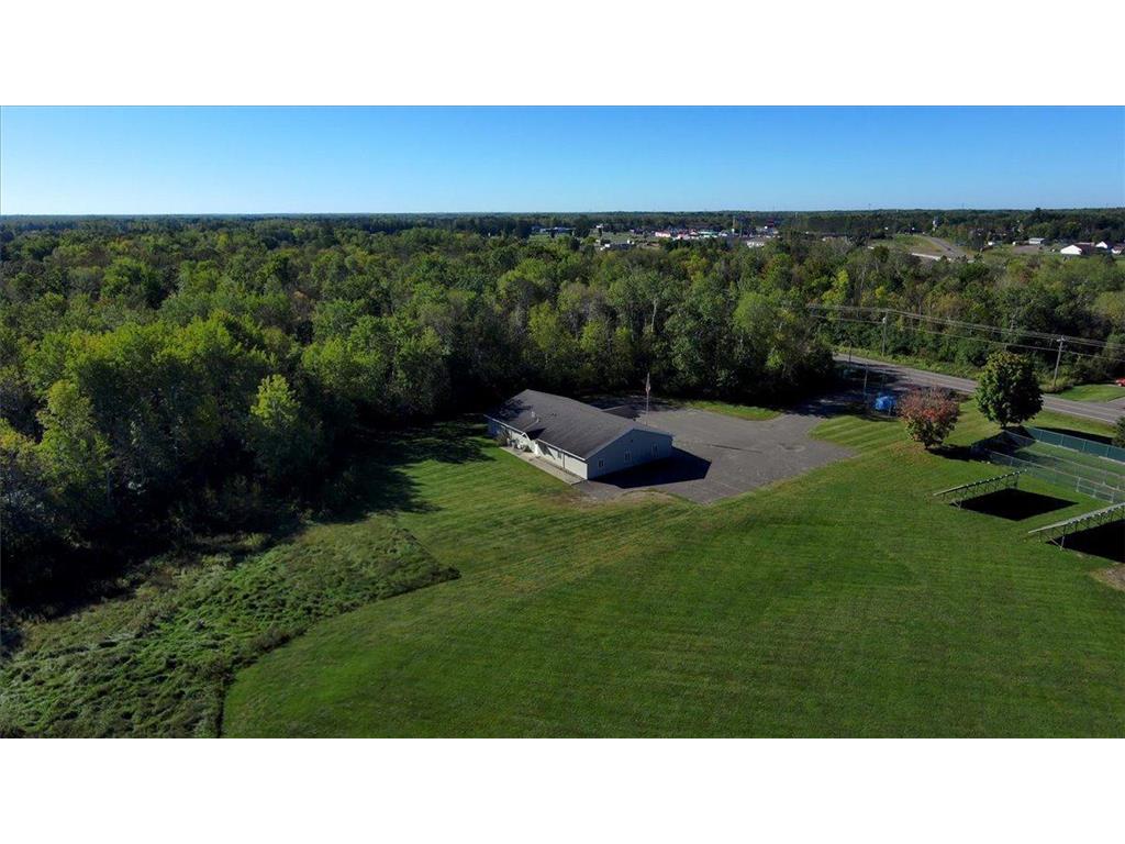 260 Morris Hinckley MN 55037 6722675 image6