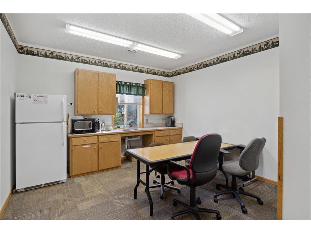 260 Morris Hinckley MN 55037 6722675 image8