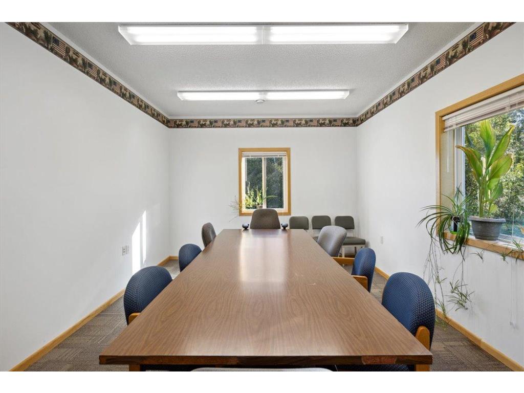 260 Morris Hinckley MN 55037 6722675 image9