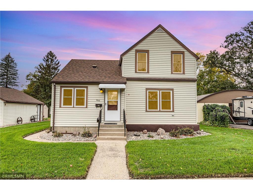260 N Cordova Avenue Le Center MN 56057 6444245 image1