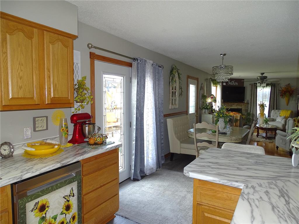 260 N Harrison Street Mondovi WI 54755 7081535 image10