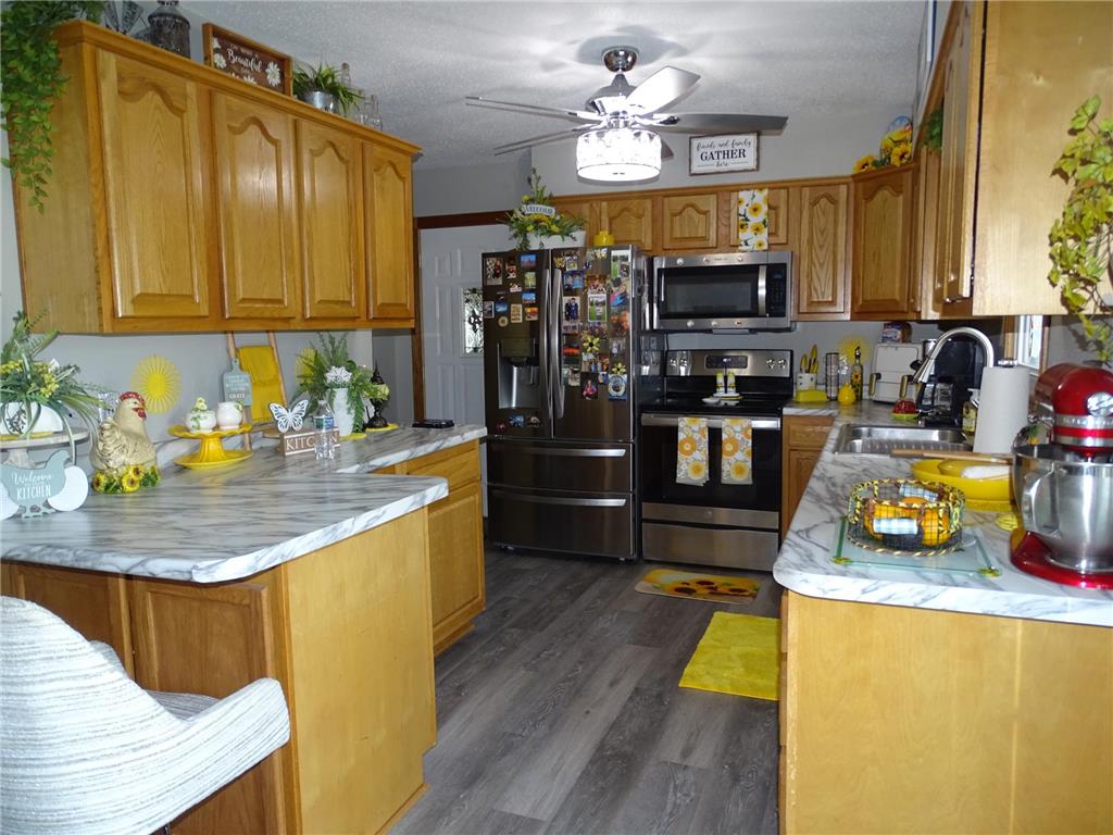 260 N Harrison Street Mondovi WI 54755 7081535 image11