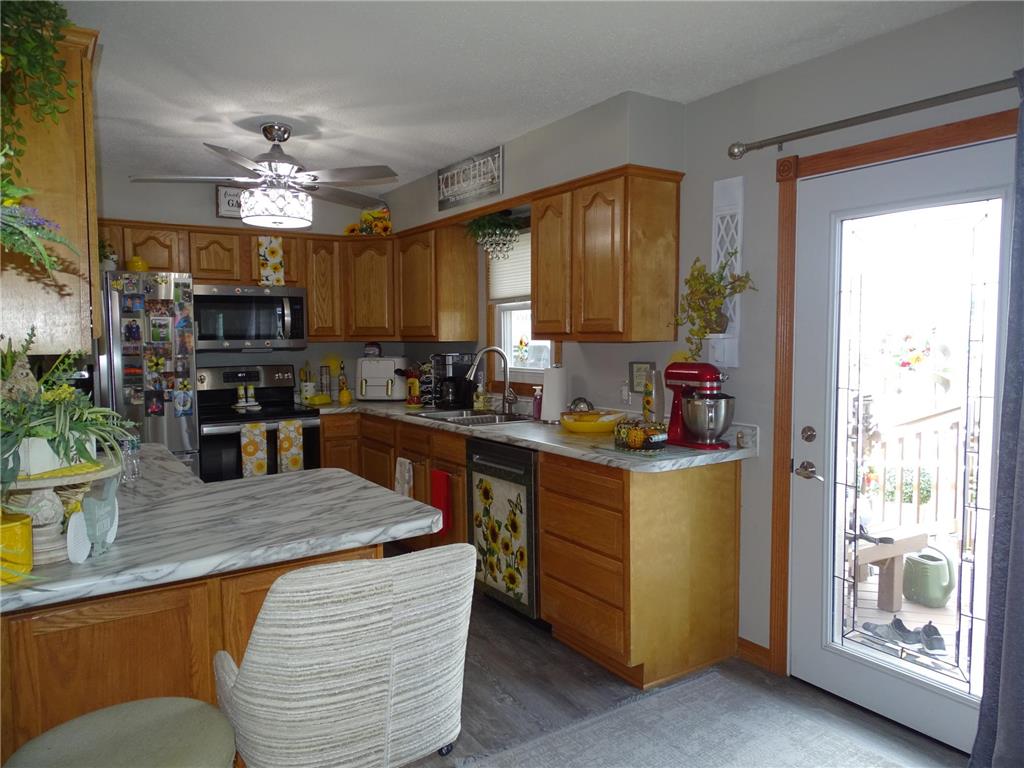 260 N Harrison Street Mondovi WI 54755 7081535 image12
