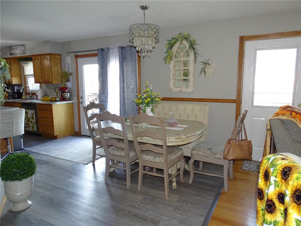 260 N Harrison Street Mondovi WI 54755 7081535 image13