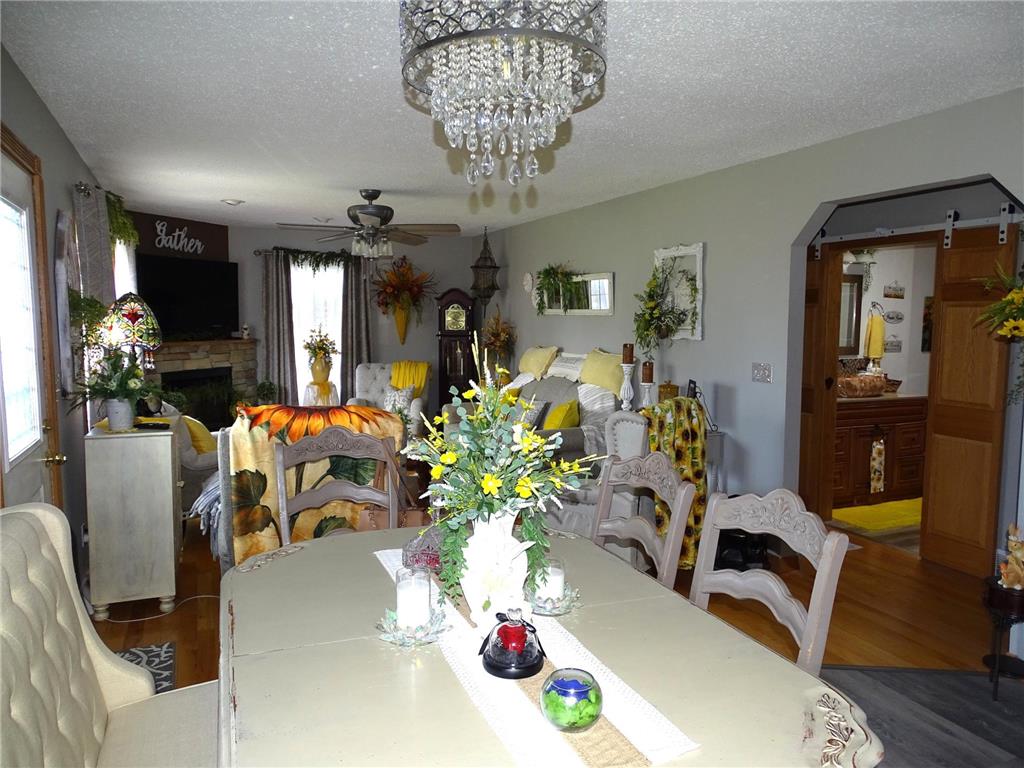 260 N Harrison Street Mondovi WI 54755 7081535 image14