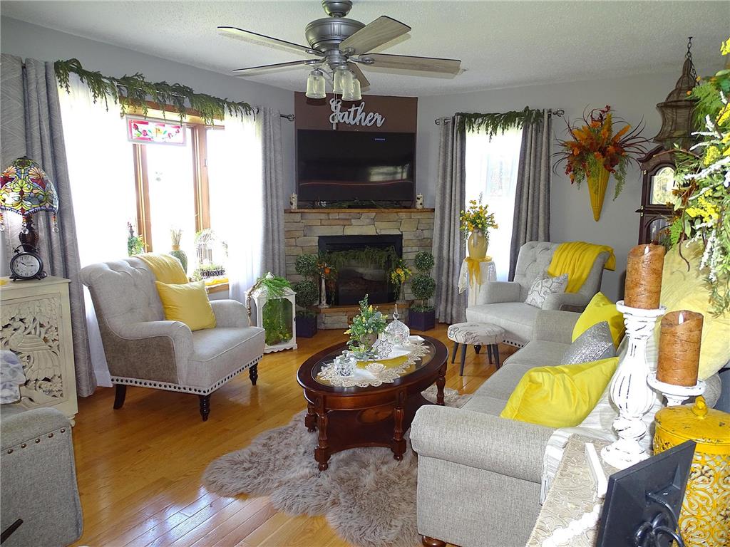 260 N Harrison Street Mondovi WI 54755 7081535 image16