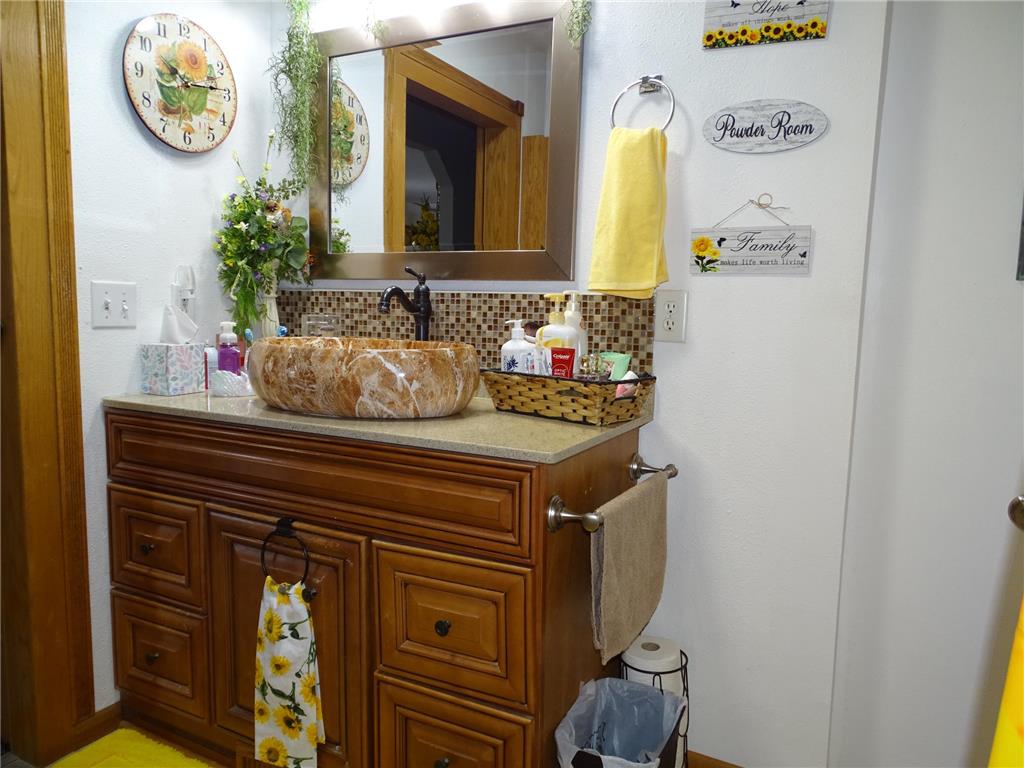 260 N Harrison Street Mondovi WI 54755 7081535 image17