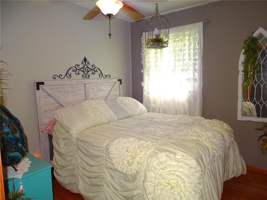 260 N Harrison Street Mondovi WI 54755 7081535 image21