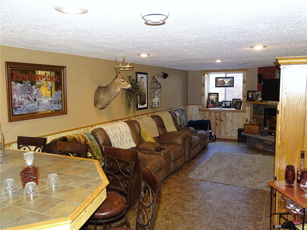 260 N Harrison Street Mondovi WI 54755 7081535 image23