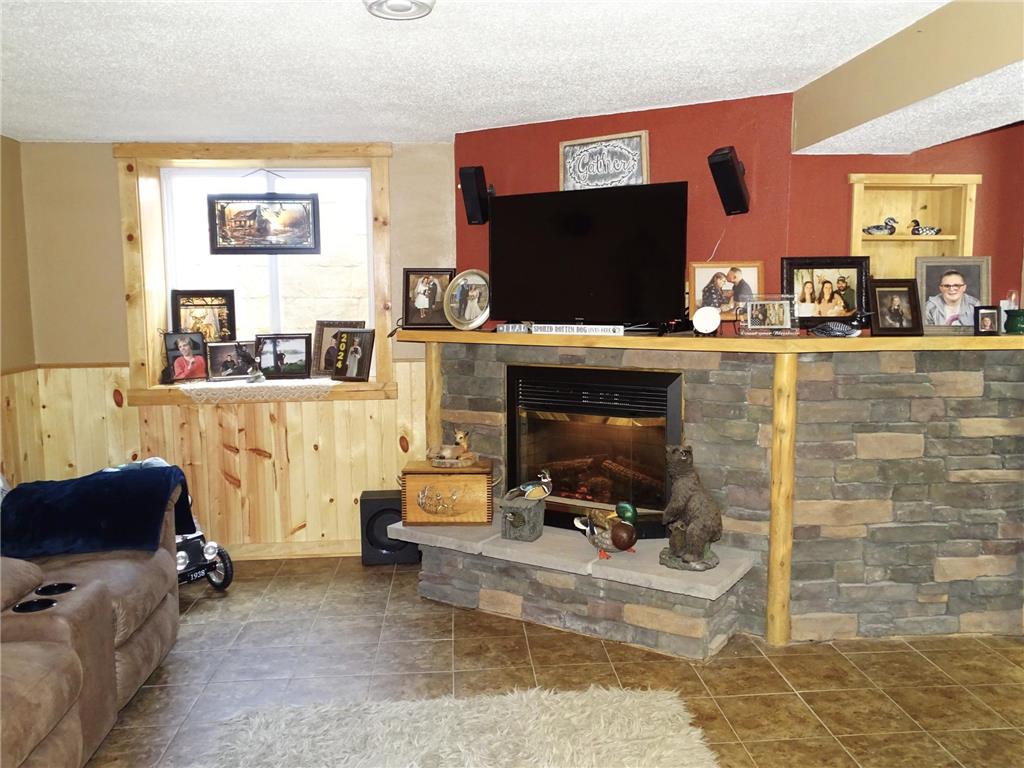 260 N Harrison Street Mondovi WI 54755 7081535 image26