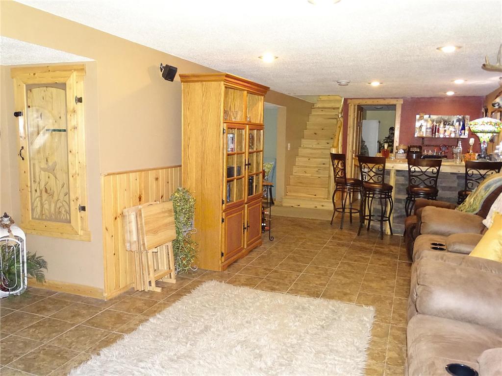 260 N Harrison Street Mondovi WI 54755 7081535 image27