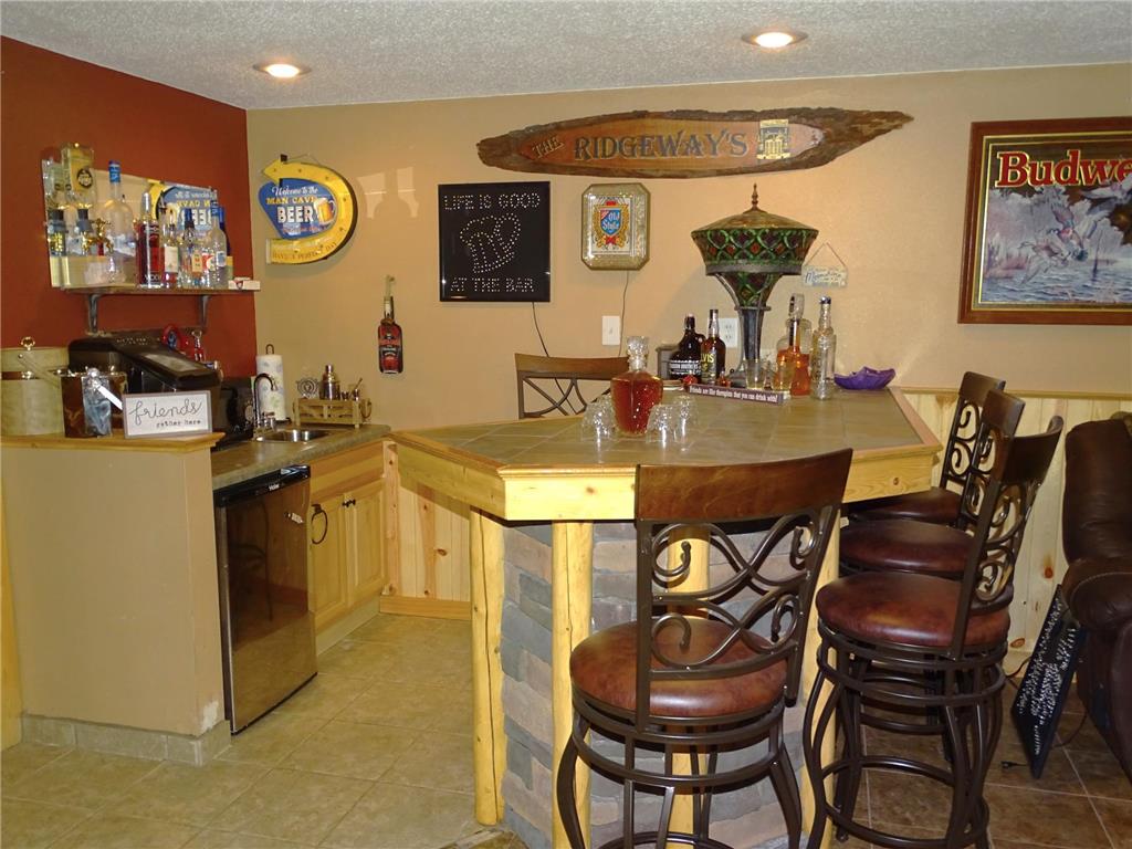 260 N Harrison Street Mondovi WI 54755 7081535 image29