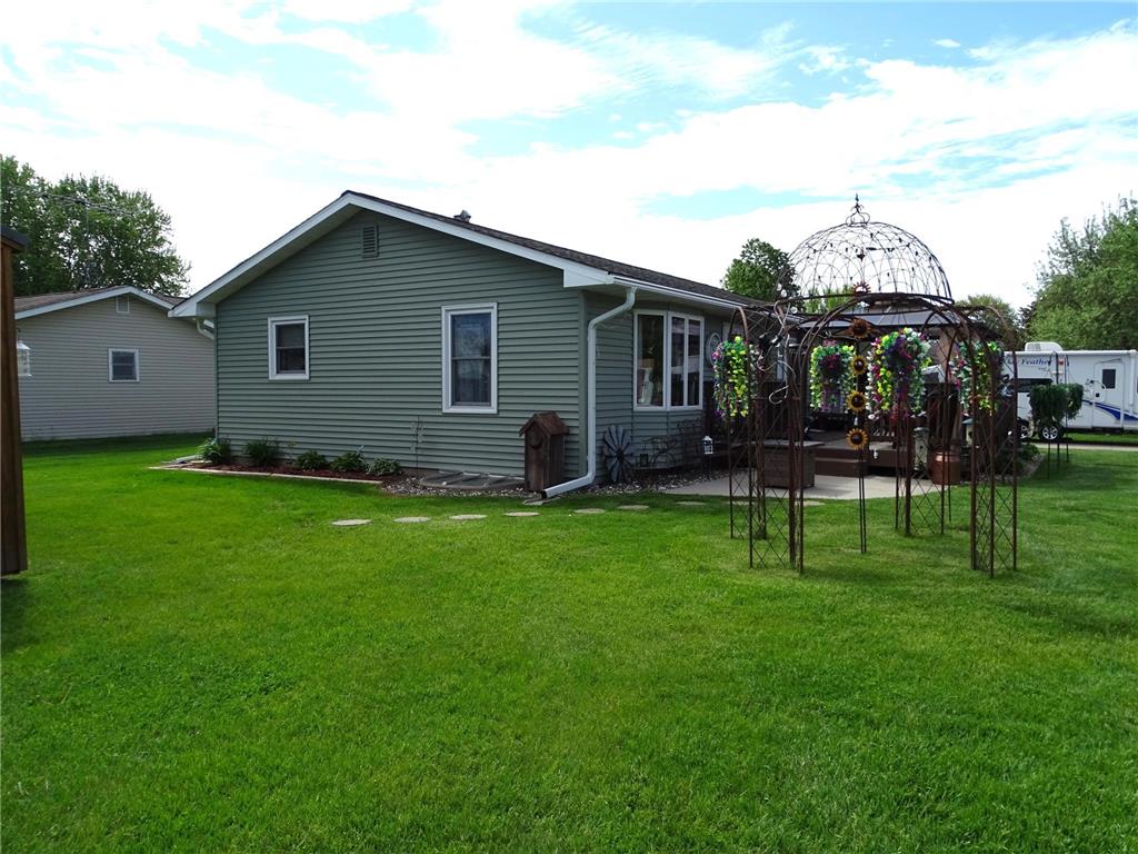 260 N Harrison Street Mondovi WI 54755 7081535 image3