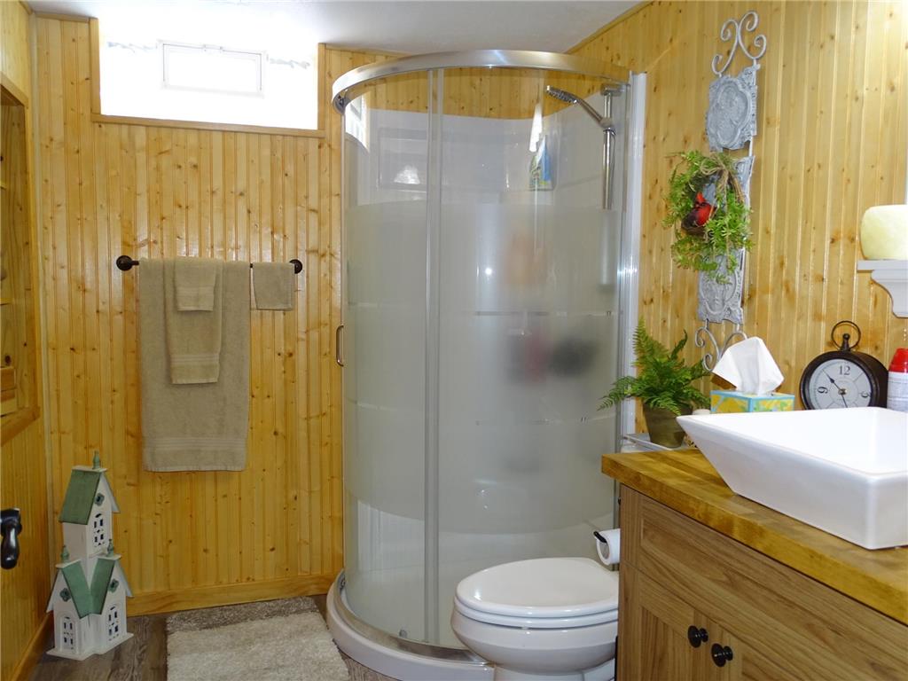 260 N Harrison Street Mondovi WI 54755 7081535 image33