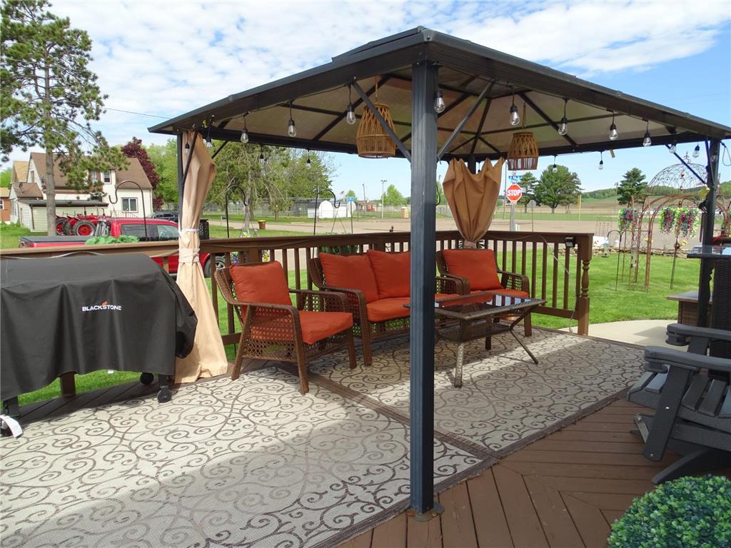 260 N Harrison Street Mondovi WI 54755 7081535 image34