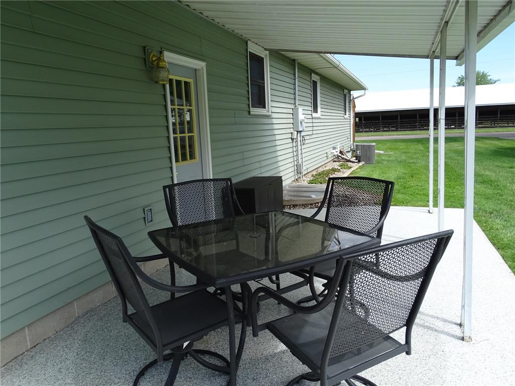 260 N Harrison Street Mondovi WI 54755 7081535 image6