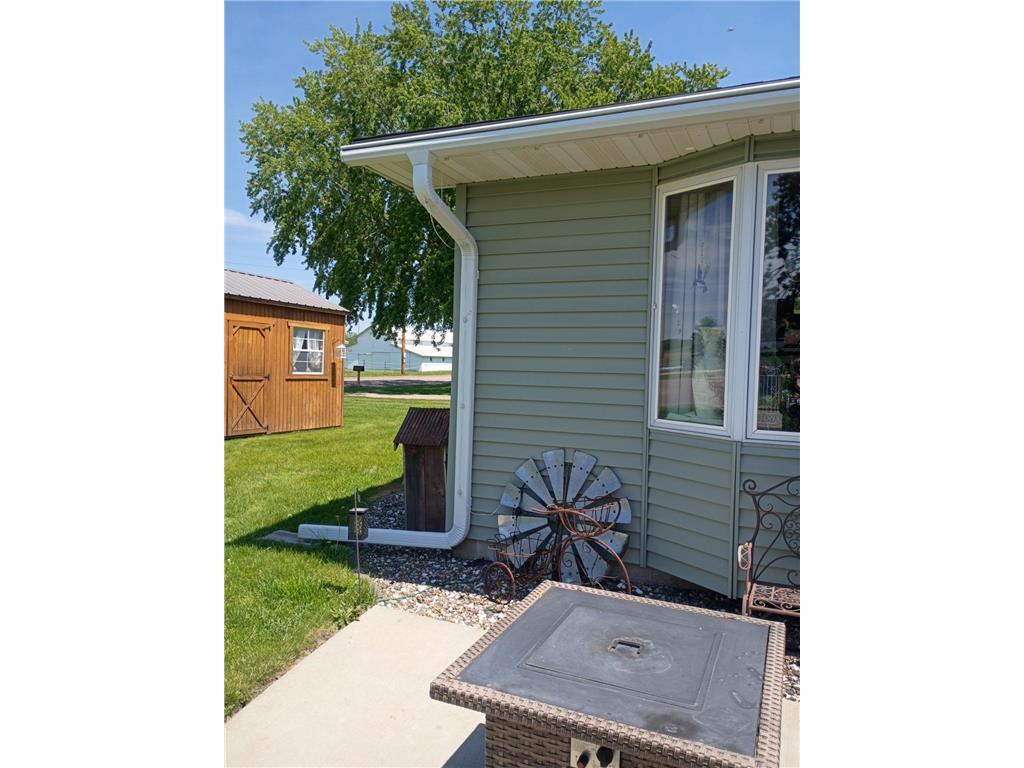 260 N Harrison Street Mondovi WI 54755 7081535 image7
