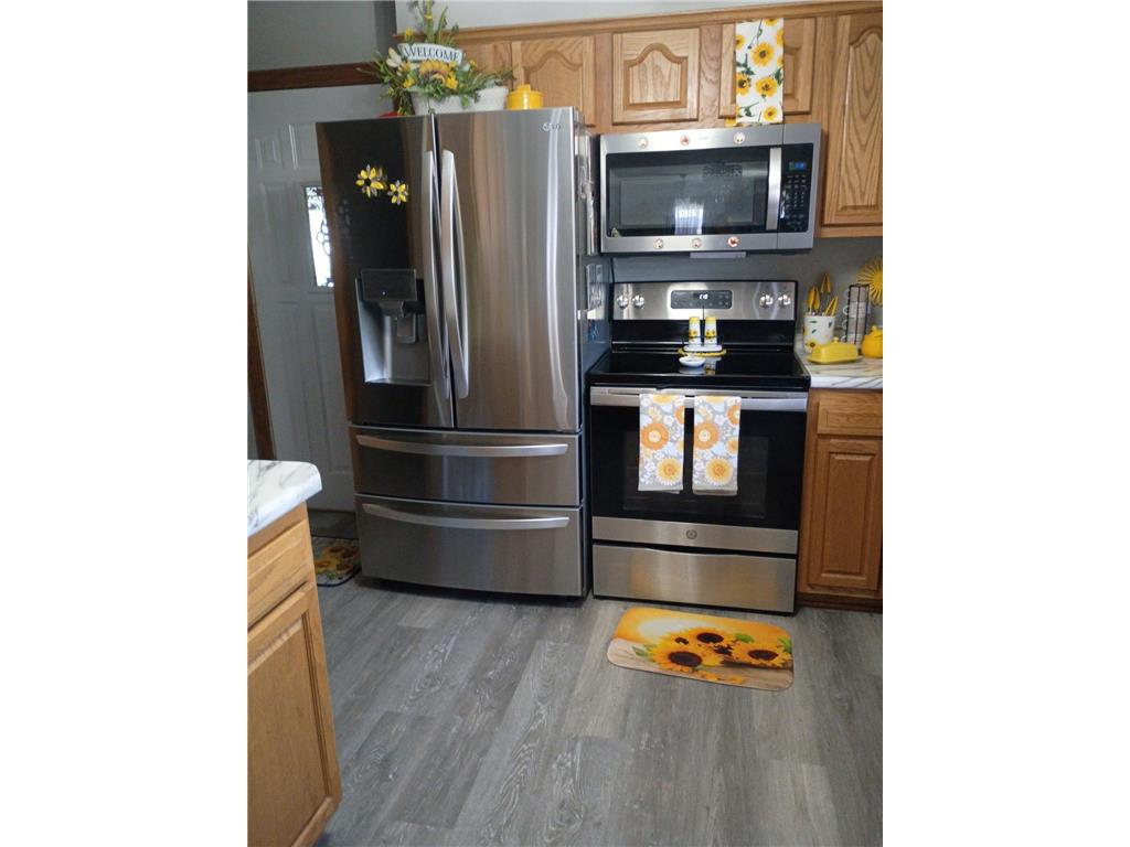 260 N Harrison Street Mondovi WI 54755 7081535 image8
