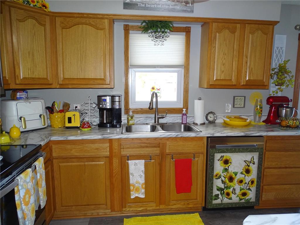 260 N Harrison Street Mondovi WI 54755 7081535 image9