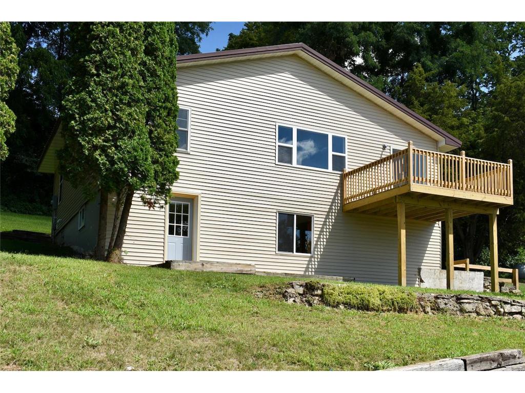 260 N State Road 35, Alma, WI, 54610 MLS 6414395 Edina Realty