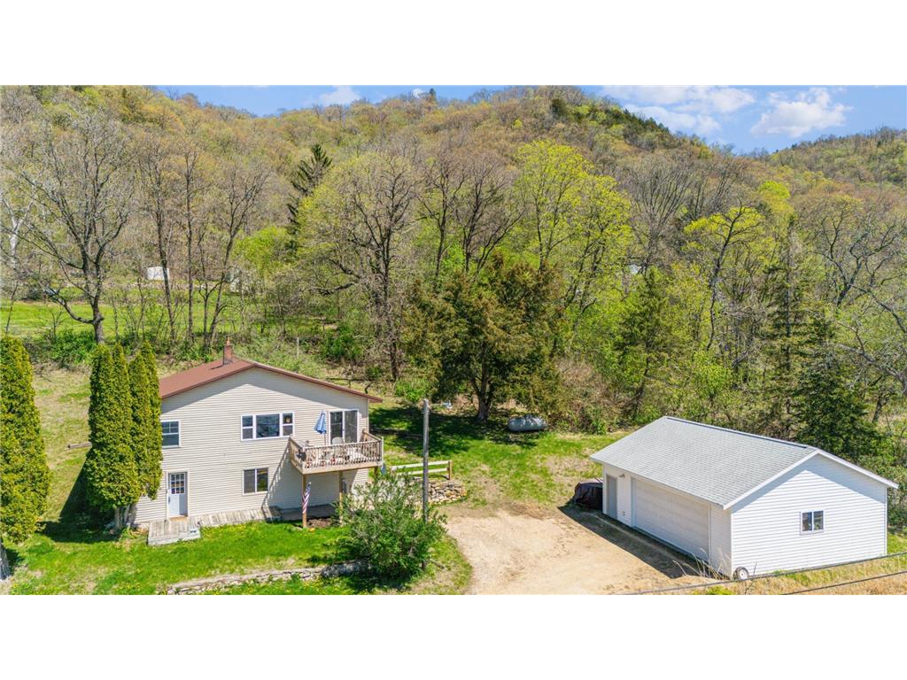 260 N State Road 35 Alma WI 54610 - Mississippi 6671998 image1