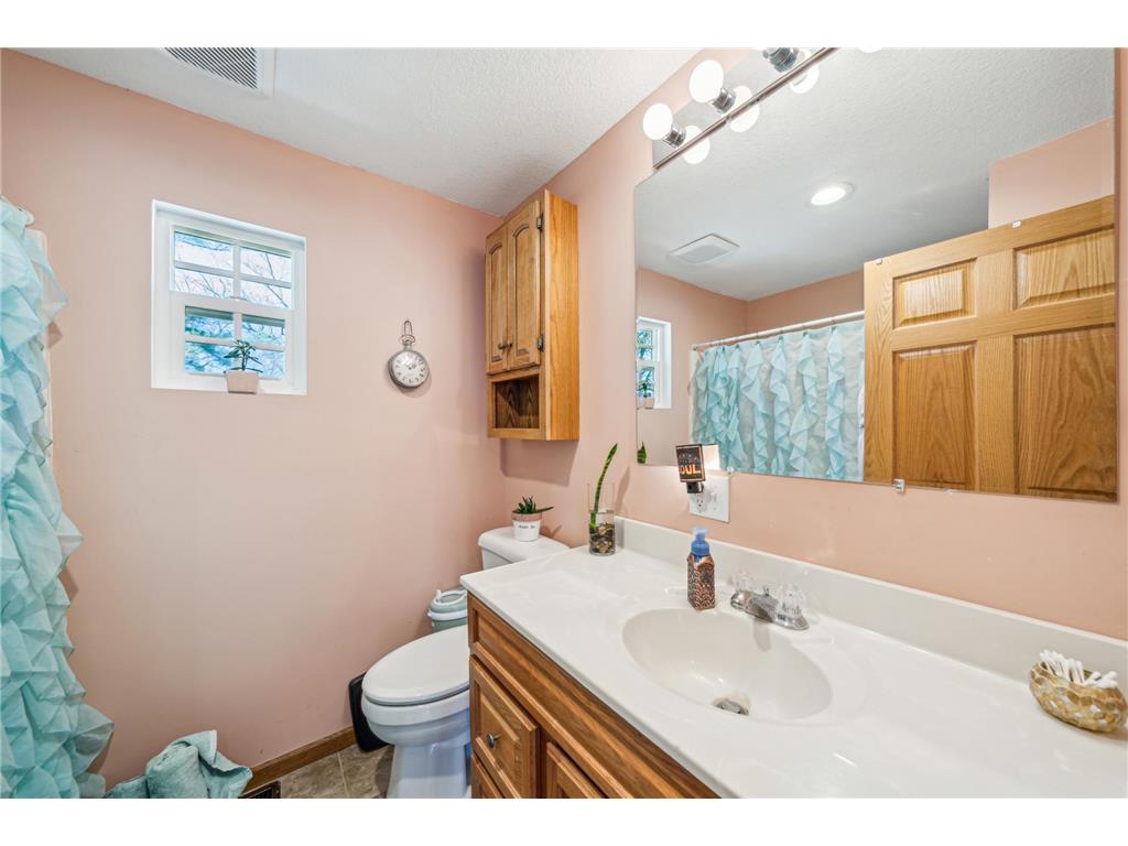 260 N State Road 35 Alma WI 54610 - Mississippi 6671998 image10