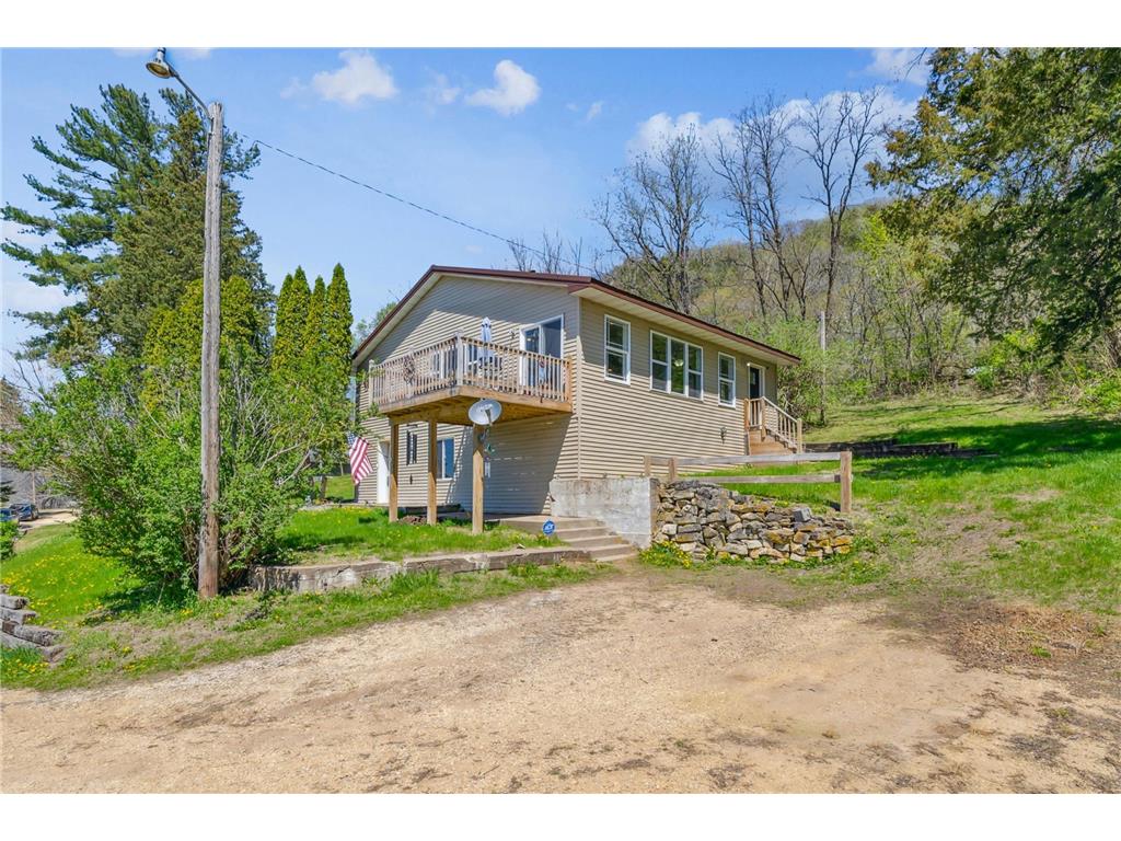 260 N State Road 35 Alma WI 54610 - Mississippi 6671998 image12