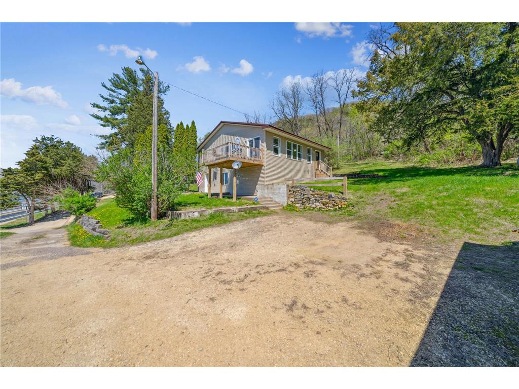 260 N State Road 35 Alma WI 54610 - Mississippi 6671998 image13