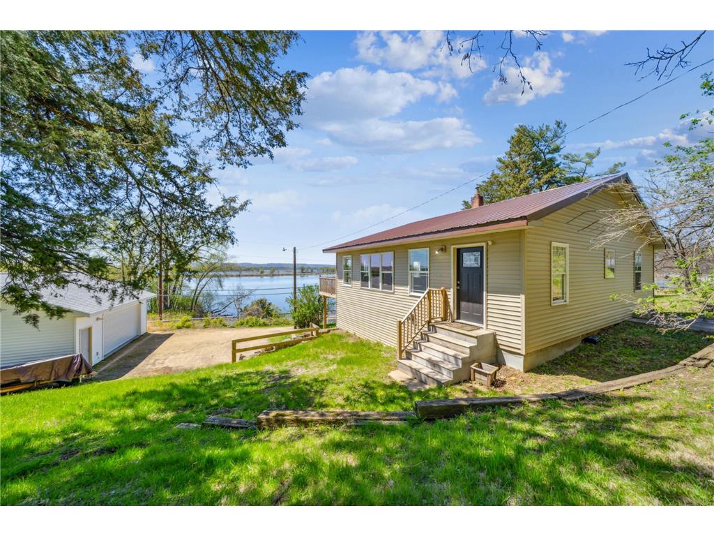 260 N State Road 35 Alma WI 54610 - Mississippi 6671998 image14