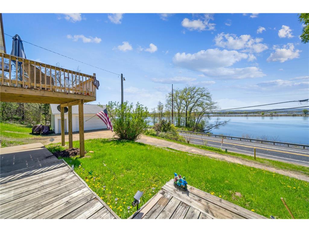 260 N State Road 35 Alma WI 54610 - Mississippi 6671998 image17