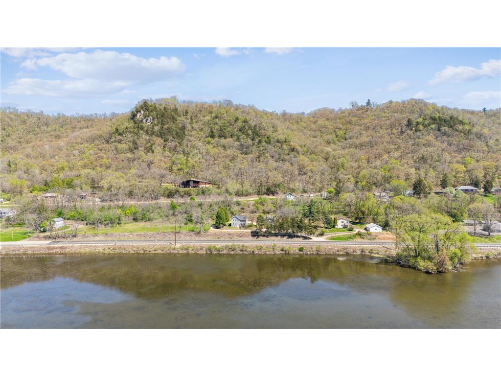 260 N State Road 35 Alma WI 54610 - Mississippi 6671998 image18