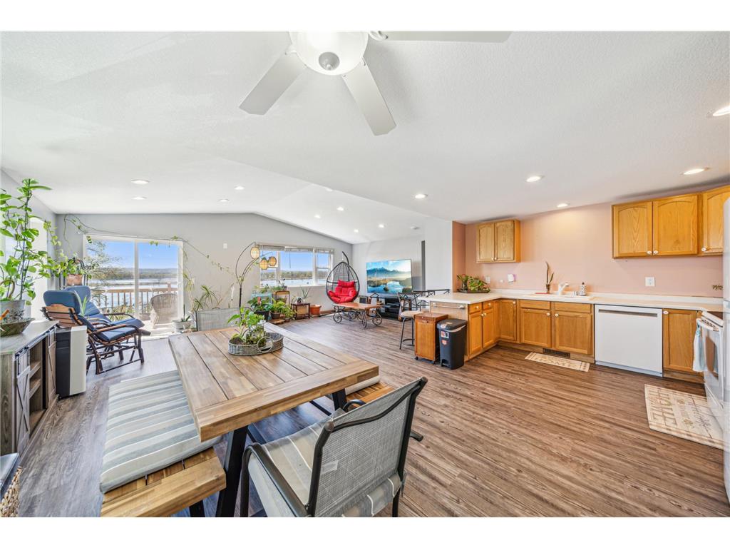 260 N State Road 35 Alma WI 54610 - Mississippi 6671998 image2