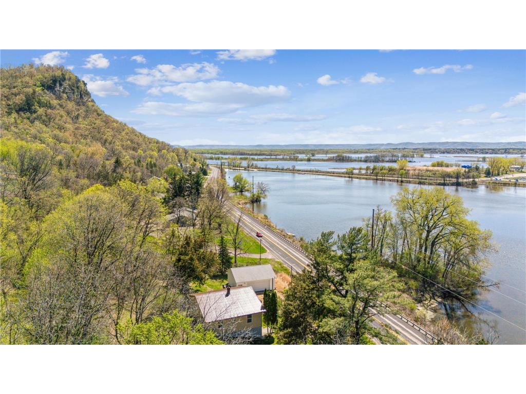 260 N State Road 35 Alma WI 54610 - Mississippi 6671998 image20