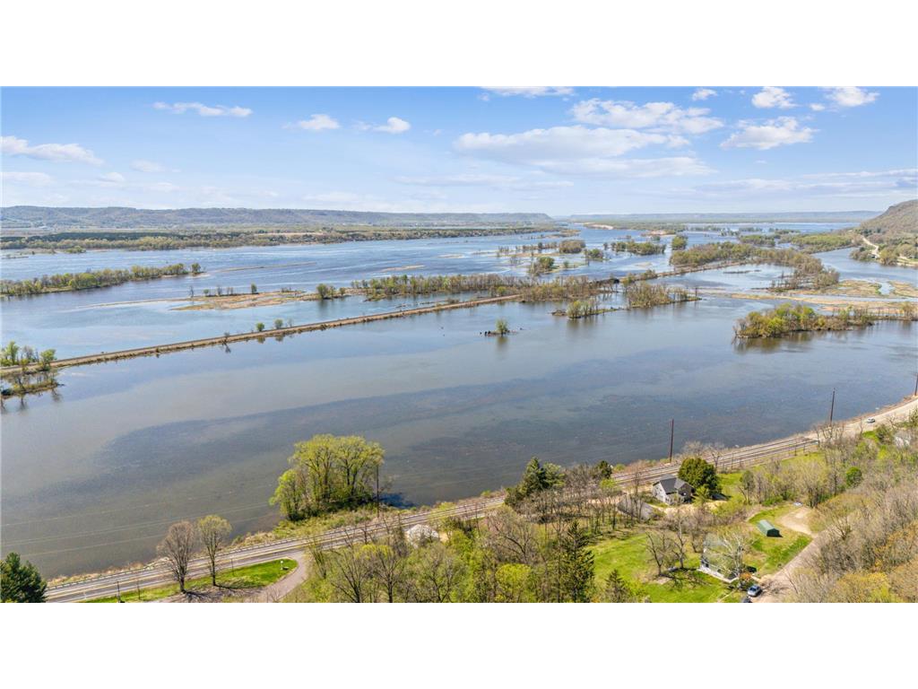 260 N State Road 35 Alma WI 54610 - Mississippi 6671998 image21