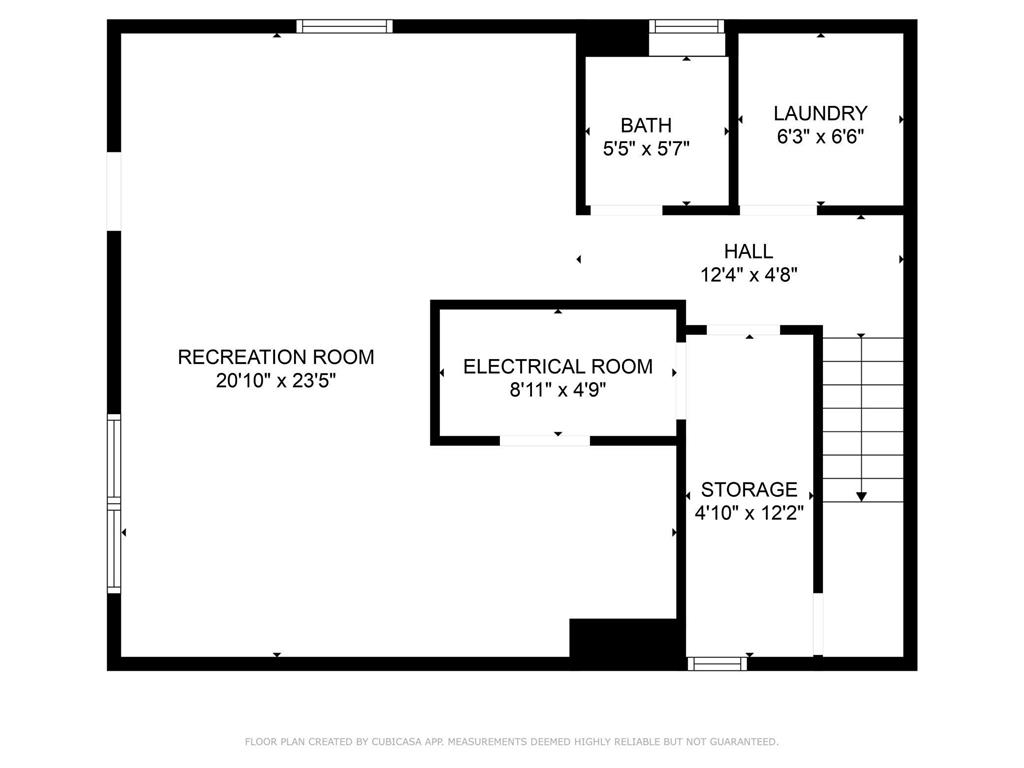 260 N State Road 35 Alma WI 54610 - Mississippi 6671998 image22