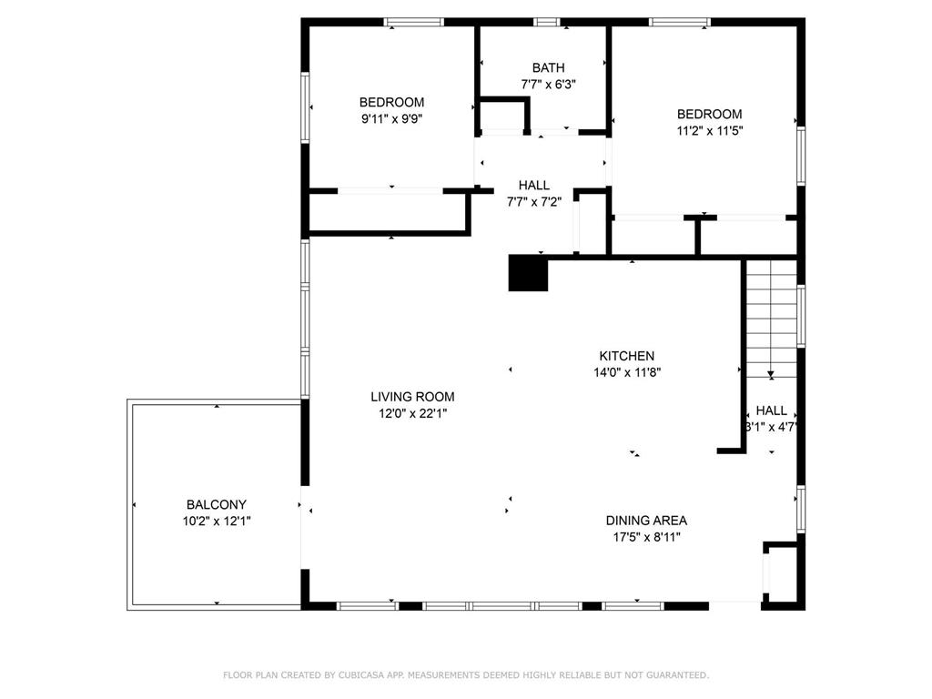 260 N State Road 35 Alma WI 54610 - Mississippi 6671998 image23